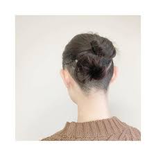 小春日和はinstagramを利用しています マンバンヘア と言うらしい 最近のニュースを見て落ち込んでいたら 主人に 髪型 ショートのヘアスタイル パーマ レディース