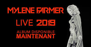 « histoires de », le nouveau best of de mylène farmer. Mylene Net Le Site Reference Sur Mylene Farmer