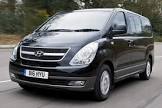 HYUNDAI-H1