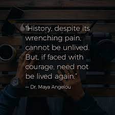 Pin On Quotes Words