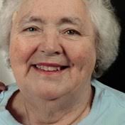 Andrick Family Obituaries