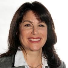 Jerry Chew Email & Phone Number