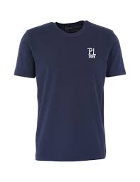 Les tri yann qui avait plus que rempli le champ de foire lors de leur dernier passage au festival du chant de marin à paimpol devraient encore. T Shirt Festival Du Chant De Marin Paimpol Armor Lux