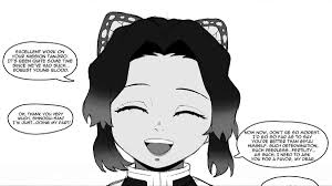 @JackieSpyceVAs video Tweet