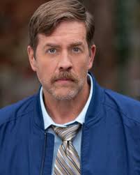 Jason Vail (@jasonvailactor_photog) • Instagram photos and videos