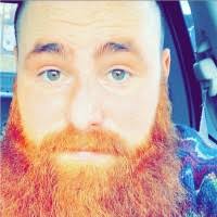 80+ "Brough" profiles