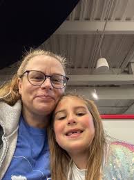 Fundraiser by DeAnna Stephenson : I never thought I'd be in a position to  ask for help.