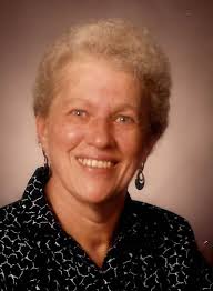 Vivian Larcade Obituary April 15, 2023