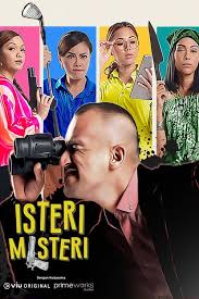 Maybe you would like to learn more about one of these? Sharifah Sakinah Movies Age Biography