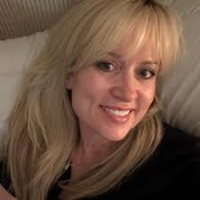 Healthy Baby Boy!! Wyatt Flynn Henderson joins the Texas Ty's BBQ Team.  Momma bear did great and is feeding him as we speak. Thanks for all the  prayers and love. We will