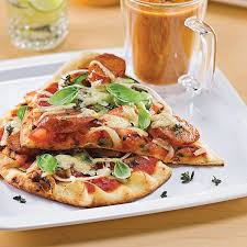Pin On Recettes