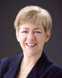 Protecting Sandia's personally identifiable information