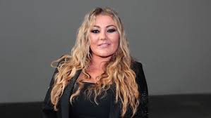 Amaia Montero vuelve a La Oreja de Van Gogh? | Europa FM