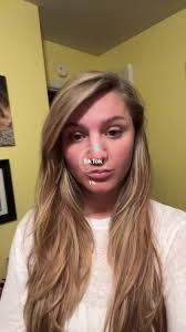 Sheila Mcgrew's Instagram, Twitter & Facebook