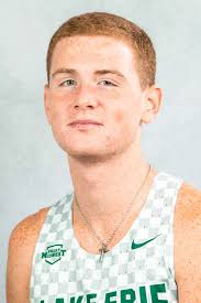 2023-24 Track & Field Roster