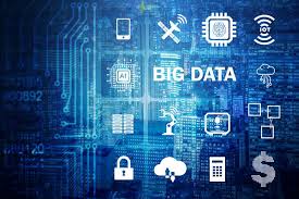 Unlock the value of your data capital · solutions for analytics · harness the power of analytics to drive competitive advantage with dell technologies solutions, . The Big Data Modern Computing Concept With Businessman Stock Image Image Of Innovation Curation 102115889