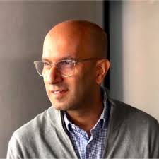 bloombergsquaremilerelay #singapore