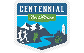 We invite you to discover what relays are all about, and why teams return year after year to. New Centennial Beer Chase 50 Mile Running Relay October 1 Out There Outdoors