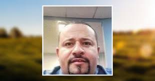 Charles Edward Moody, Jr. Obituary June 7, 2014