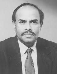 Institute o f Southeast Asian Studies