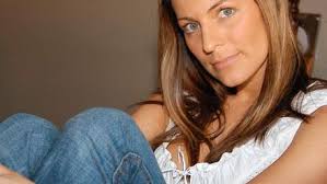 Otrohetsryktet gjorde mig mest förbannad”