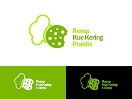 Tokopedia blog kalau kamu perhatikan toko kue profesional pasti selalu menyertakan stiker atau label di atas toples plastik kue kering desain stiker ini bisa dijadikan dekorasi untuk menambahkan daya tarik pada. Logo Kue Kering Cdr