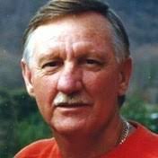 Search Jerry Queen Obituaries and Funeral Services