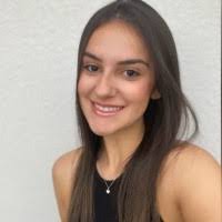 100+ perfis com “Amanda Mann”