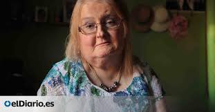 El despido de una mujer trans puede hacer historia en el Tribunal Supremo  de EEUU