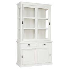 Sliding Closet Buffetschrank Milaan 2x2 Schiebeturen 2 Schubladen Ricehmond Interiors Kotter Ein Mit Bildern Buffetschrank Vitrine Weiss Landhaus Vitrine Weiss