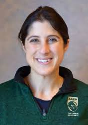 UNIVERSITY OF PENNSYLVANIA