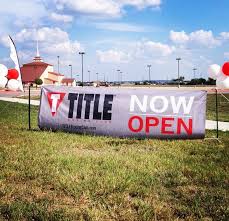 Pin On Fitness Center In Killeen Texas