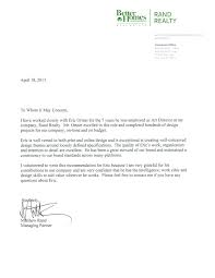 Read this guide to know what to expect from someone who can write a. Letter Of Recommendation Ortnergraphics Com Design Of The Times Blog