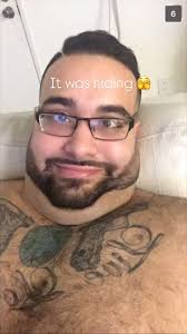 Peek a boo, :, :, :, :, :, :, :, #jawline #doublechin #noneck #explorepage  #viralreels #bodypositivity #weightlossgoals #weightlossinspiration  #weightlosshelp #fuelyourbody