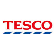 Digital gift cards have a minimum order value of £100/€100 and are sent via email with no shipping charges. Tesco Gift Card Personalise Buy And Send Instantly Gifts Vouchers