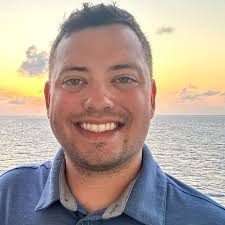 Jennifer Conrad and Ryan Tito's Wedding Website