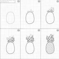 10 easy doodles to inspire your creativity wildflowers and wanderlust easy drawings doodle drawings simple doodles