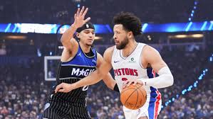 News source: NBA