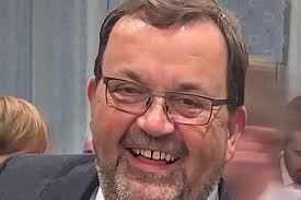 Heartbroken wife of Longford man who died in workplace accident says 'our  lives have changed forever'