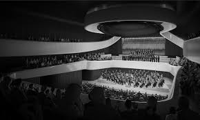 We did not find results for: Kozien Architekci Facebook