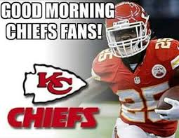 4 takeaways from day 13 of chiefs training camp news 1 day ago 825 shares. Pin By Marsha Persinger On Chiefs Football Kansas City Chiefs Chief Kansas City Chiefs Logo