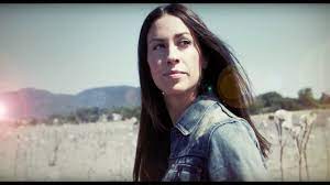 Guardian was released as the lead single off alanis morissette's eighth studio album, havoc and bright lights on may 15, 2012. Alanis Morissette Guardian Official Lyric Video Youtube