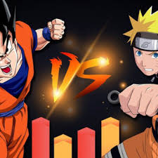 We did not find results for: Gen Z Fighters Dragonball Franchise Vs Naruto Which Mainstream Anime Do You Prefer By Chandliers A Podcast On Anchor