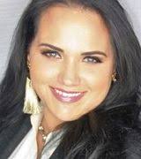 76 Oxford St, Hartford, CT 06105