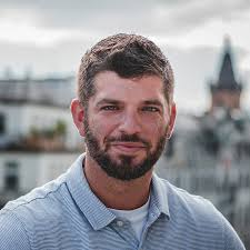 Meet Us at Hubspot INBOUND