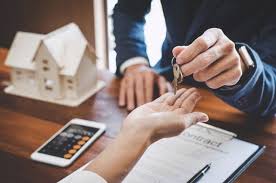9 Conseils Pour Investir Dans L Immobilier Sans Apport Argent Az