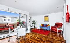 This transaction was mined in ltc block. 91 57 63 Fairlight Street Five Dock Nsw 2046 Nearby Property Sold Price Ozhouseprice Com