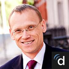 Dr. Christoph U. Correll, MD