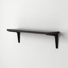 ikea ekby stodis plankdrager ikea wandrek plank