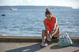 Maybe you would like to learn more about one of these? Hoka One One Clifton 6 Review Switchback Travel